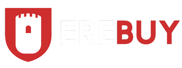 Erebuy